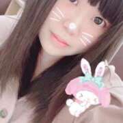 ヒメ日記 2025/11/22 12:22 投稿 くう 川越ぽちゃまに