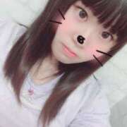 ヒメ日記 2025/11/23 20:52 投稿 くう 川越ぽちゃまに