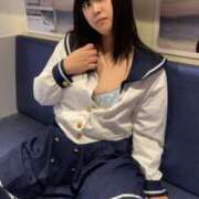 ヒメ日記 2025/11/26 15:42 投稿 くう 川越ぽちゃまに