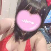 ヒメ日記 2025/11/27 15:12 投稿 くう 川越ぽちゃまに