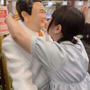 ヒメ日記 2025/11/28 07:42 投稿 くう 川越ぽちゃまに