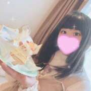 ヒメ日記 2025/11/28 23:52 投稿 くう 川越ぽちゃまに