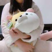 ヒメ日記 2025/11/30 08:02 投稿 くう 川越ぽちゃまに