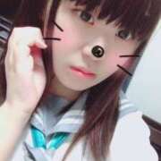 ヒメ日記 2025/12/03 08:02 投稿 くう 川越ぽちゃまに