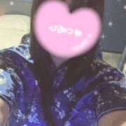 ヒメ日記 2025/12/04 02:32 投稿 くう 川越ぽちゃまに