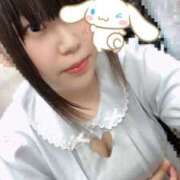 ヒメ日記 2025/12/05 08:32 投稿 くう 川越ぽちゃまに