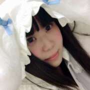 ヒメ日記 2025/12/07 22:12 投稿 くう 川越ぽちゃまに