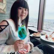 ヒメ日記 2025/12/12 19:32 投稿 くう 川越ぽちゃまに