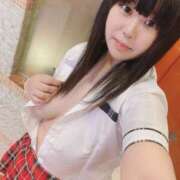 ヒメ日記 2025/12/16 09:52 投稿 くう 川越ぽちゃまに