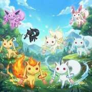 ヒメ日記 2025/12/16 10:12 投稿 くう 川越ぽちゃまに