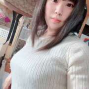 ヒメ日記 2025/12/17 14:12 投稿 くう 川越ぽちゃまに