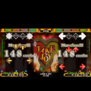 ヒメ日記 2025/12/17 18:12 投稿 くう 川越ぽちゃまに