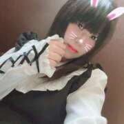 ヒメ日記 2025/12/17 23:52 投稿 くう 川越ぽちゃまに