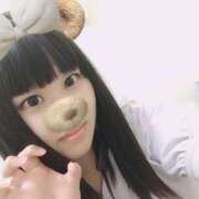 ヒメ日記 2025/12/19 09:52 投稿 くう 川越ぽちゃまに