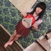 ヒメ日記 2025/12/19 21:12 投稿 くう 川越ぽちゃまに