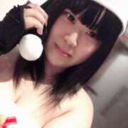 ヒメ日記 2025/12/20 10:02 投稿 くう 川越ぽちゃまに