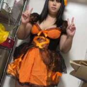 ヒメ日記 2025/12/23 14:42 投稿 くう 川越ぽちゃまに