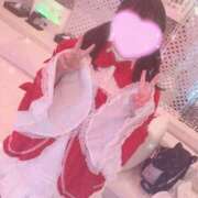 くう ありがとう❤ 川越ぽちゃまに