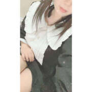 くう 〜年末年始お店の営業時間〜 川越ぽちゃまに