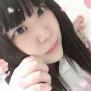 くう 出勤しました❤ 川越ぽちゃまに