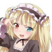 くう 今日のラストサンタになりたい方ー！ 川越ぽちゃまに