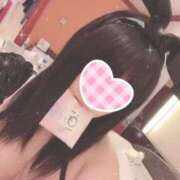 くう 幸運を呼ぶ…☘？ 川越ぽちゃまに