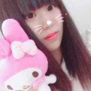 ヒメ日記 2025/12/25 08:12 投稿 くう 川越ぽちゃまに