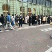 ヒメ日記 2025/12/25 12:12 投稿 くう 川越ぽちゃまに