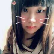 ヒメ日記 2025/12/25 15:02 投稿 くう 川越ぽちゃまに