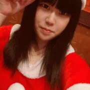 ヒメ日記 2025/12/26 09:52 投稿 くう 川越ぽちゃまに