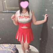 ヒメ日記 2025/12/27 10:02 投稿 くう 川越ぽちゃまに