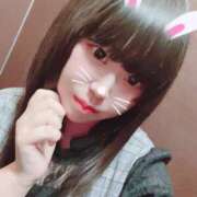 ヒメ日記 2025/12/27 20:22 投稿 くう 川越ぽちゃまに