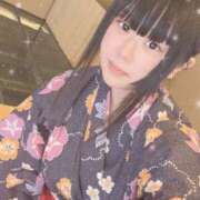 ヒメ日記 2025/12/28 10:02 投稿 くう 川越ぽちゃまに