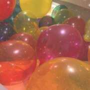 ヒメ日記 2025/12/28 18:42 投稿 くう 川越ぽちゃまに