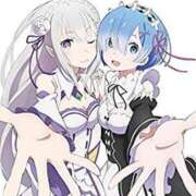 ヒメ日記 2025/12/29 19:32 投稿 くう 川越ぽちゃまに