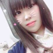 ヒメ日記 2025/12/29 21:02 投稿 くう 川越ぽちゃまに