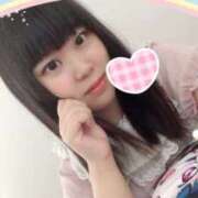 ヒメ日記 2025/12/30 10:02 投稿 くう 川越ぽちゃまに