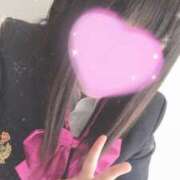 ヒメ日記 2025/12/30 13:22 投稿 くう 川越ぽちゃまに