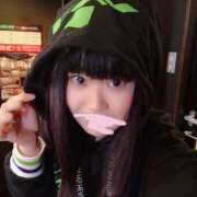 ヒメ日記 2026/01/02 21:22 投稿 くう 川越ぽちゃまに