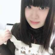 ヒメ日記 2026/01/03 09:52 投稿 くう 川越ぽちゃまに