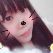 ヒメ日記 2026/01/04 10:02 投稿 くう 川越ぽちゃまに