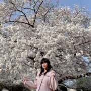 ヒメ日記 2026/01/04 17:32 投稿 くう 川越ぽちゃまに