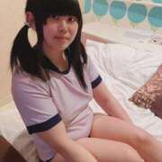 ヒメ日記 2026/01/04 21:52 投稿 くう 川越ぽちゃまに