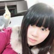 ヒメ日記 2026/01/05 09:42 投稿 くう 川越ぽちゃまに