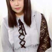 ヒメ日記 2026/01/05 22:52 投稿 くう 川越ぽちゃまに