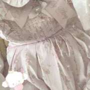 ヒメ日記 2026/01/09 09:42 投稿 くう 川越ぽちゃまに