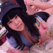 ヒメ日記 2026/01/09 18:22 投稿 くう 川越ぽちゃまに