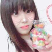 ヒメ日記 2026/01/11 20:52 投稿 くう 川越ぽちゃまに