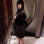 ヒメ日記 2026/01/13 12:12 投稿 くう 川越ぽちゃまに