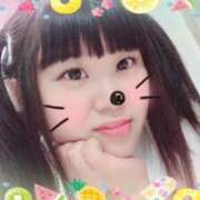 ヒメ日記 2026/01/16 16:22 投稿 くう 川越ぽちゃまに